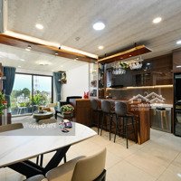 Chung Cư Richstar Residence - Q. Tân Phú, Diện Tích: 92M2, 3 Phòng Ngủ 2 Vệ Sinh Giá: 13 Triệu, Liên Hệ: 0904715617, Quyền