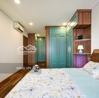 Chung Cư Richstar Residence - Q. Tân Phú, Diện Tích: 92M2, 3 Phòng Ngủ 2 Vệ Sinh Giá: 13 Triệu, Liên Hệ: 0904715617, Quyền