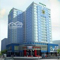 Cần Cho Thuê Ch Pn Techcons, Q. Phú Nhuận. Diện Tích: 150M2, 3 Phòng Ngủ 2 Vệ Sinh Giá 16 Triệu/Th, Liên Hệ: 0909 494 598 Toàn