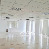 Cho Thuê Văn Phòng Phường 2, Tân Bình, Đường Sông Thao, 90M2_ 130M2, Phòng Trước,Vuông Vức