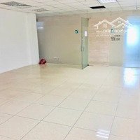 Cho Thuê Văn Phòng Phường 2, Tân Bình, Đường Sông Thao, 90M2_ 130M2, Phòng Trước,Vuông Vức