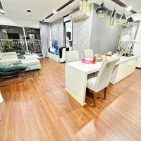 Cần Bán Căn Hộ 65M2 2 Phòng Ngủtại Sunrise City, Quận 7 Sổ Hồng Trao Tay Ngay. Liên Hệ: 0909.982.311