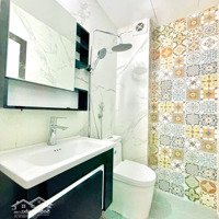 Bán Nhà Phố Ngõ Phố Lương Yên, Bạch Đằng. 46M2 Xây 4 Tầng. Giá Chào 7.1 Tỷ Có Thương Lượng