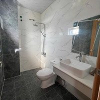 Bán Nhà Mặt Phố 102M2, 16 Tỷ Tại, Khuê Mỹ, Ngũ Hành Sơn, Đà Nẵng ( Thu Nhập Thuê : 60 Triệu )