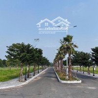 Em Giang Cần Bán Nhanh Lô Lk Dự Án Centre Ville,Diện Tích100M2, Sẵn Sổ Đỏ Giá Thỏa Thuận Liên Hệ:0326672763