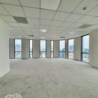 Cho Thuê Văn Phòng Tòa Cland Lê Đức Thọ, Nam Từ Liêm 100M2,150,220M2.500M2 Giá 150K/M2