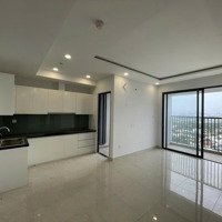 Bán Căn 2 Phòng Ngủ Rivana View Ngắm Pháo Hoa Giá Bán 2 Tỷ 750, Đã Có Sổ Hồng