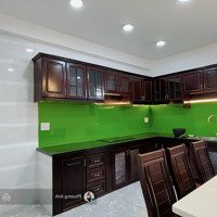 2,6 Tỷ Còn 2 Tỷ 280. Bán Nhà 49M2 Phạm Văn Hai, P5, Tân Bình. Xây 1 Trêt 2 Lầu,Gần Cv Lê Thị Riêng