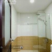 2,6 Tỷ Còn 2 Tỷ 280. Bán Nhà 49M2 Phạm Văn Hai, P5, Tân Bình. Xây 1 Trêt 2 Lầu,Gần Cv Lê Thị Riêng