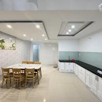 BÁN NHÀ MT ĐƯỜNG LƯ GIANG ( 125 M2 ) - HOÀ XUÂN , CẨM LỆ .