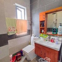 Nhà 1/ Hậu Giang Q.6 Hẻm Xe Tải , Cách Mặt Tiền 20M , Diện Tích 44M2 , Nhà 6 Tầng Btct , Giá Bán 6Tỷ