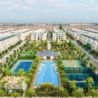 Bán Gấp Biệt Thự 5 Tầng, 6 Phòng Ngủ 5 Vệ Sinh 64M2 Tại Vinhomes Ocean Park 2- 8,3 Tỷ- Tặng Xe Vinfast Vf3