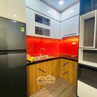 Bán Chung Cư Ssh07 Kđt Hà Quang 66M2 3 Phòng Ngủ 2 Vệ Sinhtại Phước Hải, Nha Trang, Hàng Hiếm Uy Tín