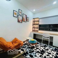 Bán Chung Cư Ssh07 Kđt Hà Quang 66M2 3 Phòng Ngủ 2 Vệ Sinhtại Phước Hải, Nha Trang, Hàng Hiếm Uy Tín