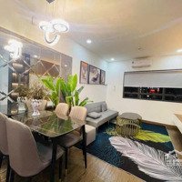 Bán Chung Cư Ssh07 Kđt Hà Quang 66M2 3 Phòng Ngủ 2 Vệ Sinhtại Phước Hải, Nha Trang, Hàng Hiếm Uy Tín