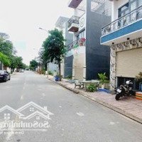 Đáo Hạn Ngân Hàng Gia Đình Cần Bán Gấp Lô 90M2 Giá Bán 1Tỷ850 - Ngay Đường Võ Thị Sáu - Sổ Hồng Sẳn