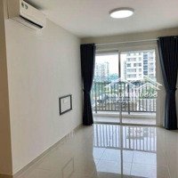 Căn Hộ Chung Cư Quận Tân Bình -Chung Cư Phúc Yên 2 : 70M2-2Pn-Ntcb Giá :8. 5 Triệu/Th Liên Hệ: 0935832183