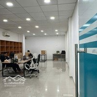 Chính Chủ Cho Thuê Nhà Mới 420A Nơ Trang Long, Phường 13, Bình Thạnh