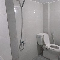 Chủ Cần Bán Nhanh Dãy Trọ 300M2 Full 14 Phòng Ngay Hội Nghĩa, Tân Uyên, Bình Dương