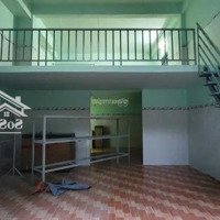 Chủ Cần Bán Nhanh Dãy Trọ 300M2 Full 14 Phòng Ngay Hội Nghĩa, Tân Uyên, Bình Dương