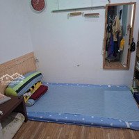 Phải Bán Trước Tết, 51M2, 3 Phòng Ngủ 2 Tầng Trung Tâm Phường Trường Thọ, Giá Rẻ 4.2 Tỷ