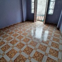 Bán Gấp Nhà Quang Trung Ngay Ga La Khê Lô Góc Gần Ô Tô Gần Phố 56M2 X3T Chỉ 5.5 Tỷ