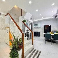 Đang Cho Thuê 20 Triệu/Th ! Bán Căn Nguyễn Trãi,Q5, 58M2, Giá Bán 2Tỷ 230 Triệu