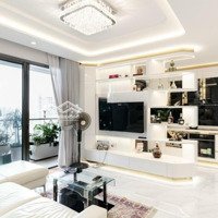 Cho Thuê Căn Hộ Cc Carillon 3, Tân Bình,Diện Tích60M2 2Pn/ 2 Vệ Sinhgiá 11 Triệu/Tháng. Liên Hệ: 0703,445,188 Trân