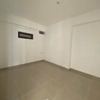 Bán Căn Hộ 68M² - 3 Phòng Ngủ 2 Vệ Sinh Dòng Tiền Cho Thuê 5 Triệu/Tháng, Giá Bán 1,5 Tỷ