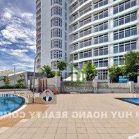 Bán Căn Hộ Azura 2 Phòng Ngủ 152M2 View Đẹp Giá Bán 9.6 Tỷ