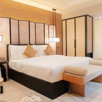 Bán Biệt Thự Khoáng Nóng Tokyu Retreat Wyndham Lynn Time Thanh Thuỷ