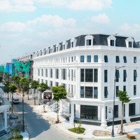 Chủ Cần Tiền Bán Căn Góc Đường 40M Và Đường 22,5M Vip Nhất Dự Án Louis City (Xem Mô Tả) 0982801765