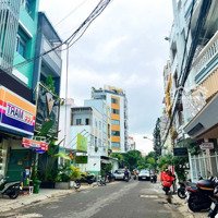 Nhà Đường Mê Linh/ Tân Lập/ Nha Trang . Trục Kinh Doanh Sầm Uất Gần Tháp Trầm Hương