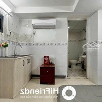 Phòng Trọ Giá Rẻ, Chỉ 2 Triệu9-Sát Bến Xe Q8, Cầu Nhị Thiên Đường, Tiện Qua Ueh Cơ Sở N Và B, Tqb, Stu