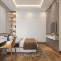 Bán Gấp Căn Hộ 2 Phòng Ngủ 63.3M2, 2,6 Tỷ Tại Ngô Thì Nhậm, Liên Chiểu, Đà Nẵng