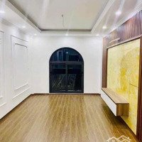 Bán Chung Cư 54 Hạ Đình, Thanh Xuân. 85M2 Với 2 Ngủ. Giá Nhỉnh 4 Tỷ