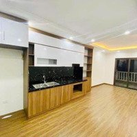 Bán Chung Cư 54 Hạ Đình, Thanh Xuân. 85M2 Với 2 Ngủ. Giá Nhỉnh 4 Tỷ