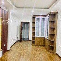 Bán Chung Cư 54 Hạ Đình, Thanh Xuân. 85M2 Với 2 Ngủ. Giá Nhỉnh 4 Tỷ