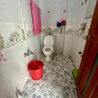 �� Bán nhà Dạ Nam, Q.8, 50m², 3 tầng, 4PN, 3WC - 7.79 tỷ ��