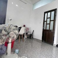 Nhà Ngộp Bán Gấp! Đường Võ Thị Sáu Phường 6 Quận 3, Diện Tích: 31M2, Hẻm Rộng, Còn Thương Lượng