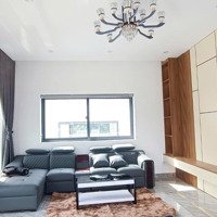 Chưa Có Căn Vila Ven Đà Lạt Có Thiết Kế Độc Đáo View Đẹp Mà Giá Tốt Như Căn Này - 0385057218