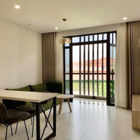 Cho Thuê Gấp 1 Ngủ Đẹp Thảo Điền-Xem Nhà 24/7-Gọi Em Nhận Tìm Theo Yêu Cầu Nhé 0911.727.678