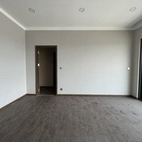 *Cho Thuê Văn Phòngduplex 308 M2+ Sân 100M2, Giá 88 Triệu/M2, Mới 100%*