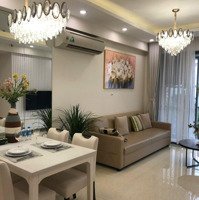 Bán Căn Hộ Chung Cư Hưng Phúc, 97M2,3Pn- 2 Vệ Sinhfull Nt- Hợp Đồng Thuê,Giá Chỉ 7 Tỷ. Liên Hệ: 0909715029 Thảo