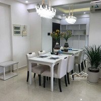 Bán Căn Hộ Chung Cư Hưng Phúc, 97M2,3Pn- 2 Vệ Sinhfull Nt- Hợp Đồng Thuê,Giá Chỉ 7 Tỷ. Liên Hệ: 0909715029 Thảo