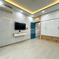 Bán Nhanh Trước Tết Nhà 53M2, 3 Lầu, 5 Pn Đường Lê Văn Duyệt, Giá Chỉ 5,99 Tỷ