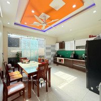 Nhà Dân Xây 100M2 Khu Phân Lô Thiên Lôi Vĩnh Niệm