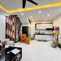 Bán Nhà Riêng Tại Phú Lương, 6 Tỷ, 50M2, 4 Phòng Ngủ 3 Vệ Sinh Pháp Lý Đầy Đủ, Giá Siêu Hời