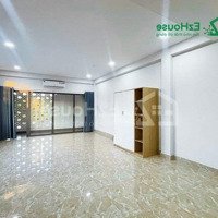 Trống Sẵn Studio - Bancol. Full Nội Thất,Diện Tích40M2 Ngay Aeon Tân Phú - Đh Công Thương