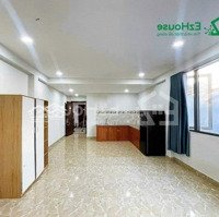 Trống Sẵn Studio - Bancol. Full Nội Thất,Diện Tích40M2 Ngay Aeon Tân Phú - Đh Công Thương